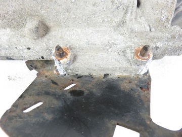 фото thumb №5, Блок управления peugeot boxer ii 2.2 hdi 9665066480 9661256980