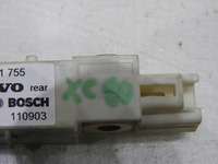 фото thumb №8, Датчик ударный задняя volvo xc90 i 8651755