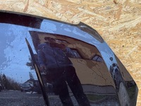 фото thumb №9, Opel mokka капот крышка двигателя