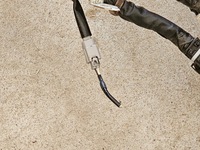 фото thumb №11, Subaru crosstrek xv 22- жгут отсек двигателя 2.0 fb20 81402fn040 usa