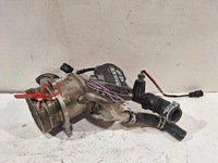 фото thumb №1, Радиатор выхлопных газов egr 147100361r renault megane iv 1.5 bluedci 16-