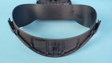 фото thumb №7, Kia stonic 1.0 t-gdi 17r защита спидометра 84851-h8000