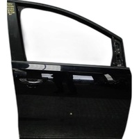 фото thumb №1, Дверь правый перед 2 vw sharan 7n0 lc9x