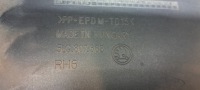 фото thumb №15, Skoda enyaq 5lg pod 4x pdc 5lg807568 21 - бампер задній