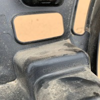 фото thumb №8, Renault talisman kombi правый направляющая задняя 850428259r