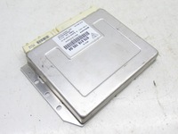 фото thumb №1, Модуль підвіска porsche panamera 970 i 4.8