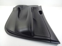 фото thumb №7, Pulsar обшивка дверь правое перед 809003zl0a