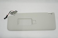 фото thumb №1, Защита przeciwsłonaczna vw id buzz id.buzz 1t3857