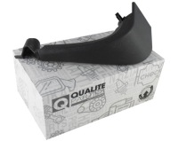 фото thumb №1, Кронштейн ручка двері do mercedes vito 638 w638 ліва