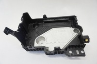 фото thumb №1, Основание аккумулятор renault clio v 5 lift 1.0tce 648948662r