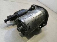 Стартер skoda octavia 1 1.6 0001112038 Ціна, фото thumb