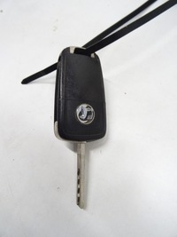 фото thumb №15, Opel astra iv j 2.0 cdti бортовий комп'ютер двигуна набір do запуск