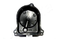 фото thumb №2, Крышка трамблёра аппарата zap. honda accord iv 2.0 ashika