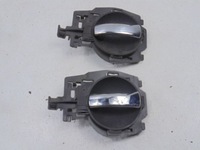 фото thumb №7, Citroen c3 i ручка перед задняя левая правая lift