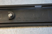 фото thumb №7, Планка декоративная дверь dekor правая перед передняя bmw 3 e46 sedan - 8213994