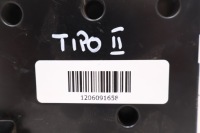 фото thumb №4, Fiat tipo ii модуль bsi 521007580
