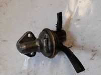 фото thumb №4, Насос топлива daewoo tico