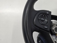 фото thumb №13, Honda cr-v iv 13r повітропровід мультифункція круїз-контроль 78500-t1g-q5xx-m1