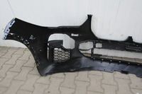 фото thumb №13, Бампер перед переднее bmw x5 g05 m набор 19-