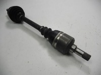 фото thumb №6, Піввісь привідна ducato scudo jumper 9633346180