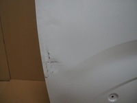 фото thumb №7, Двері ліва передні berlingo iv partner iv proace city combo e