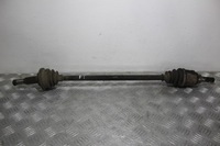 фото thumb №1, Привідний вал правий задня nissan x-trail i 2.2ddti