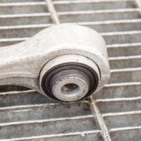 фото thumb №5, Bmw 3 f30 f80 m3 задний левый рычаг aw6082 3.00 бензин 317kw 2016