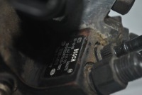 фото thumb №10, Kia rio 2 ii 05-11 1.5 crdi 33100-4a010 насос паливна рейка  високого тиску