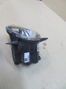 фото thumb №5, Bmw f20 f30 рестайлінг правий галоген led 7315560