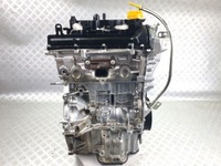 фото thumb №6, Sandero micra k14 clio v 1.0 колесо ременное вала