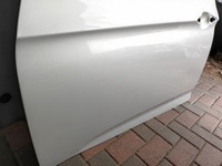 фото thumb №11, Дверь hyundai i40 2011-2019 передние левая poznań