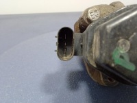 Bmw 5 f10 f11 суппорт тормозной электрический правый задний  задний скоба 9390b Недорого, фото thumb