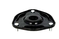 фото thumb №2, Подушка амортизатора magnum 802373