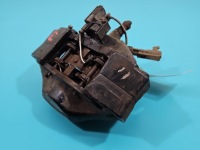 фото thumb №1, Суппорт задняя правый mercedes ml w163 4.3 v8