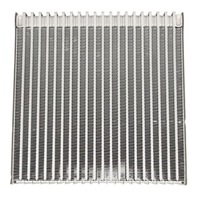 фото thumb №10, Nrf 36141 випарник, кондиціонер