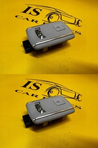 фото thumb №1, 2 x лампа потолочный освещение салона citroen c4 grand picasso ii