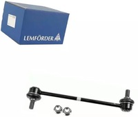 фото thumb №1, Lemforder з'єднувачі стабілізатора kia ceed i