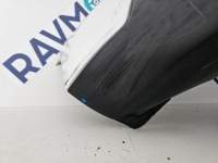 фото thumb №10, Бампер передній перед peugeot 2008 i комплектний