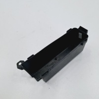 2008 mini one - cooper купе r56 кронштейн компьютер двигателя 2754564 Цена, фото thumb