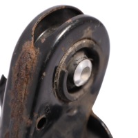 фото thumb №10, Mini one clubman r56 кронштейн кронштейны двигателя i коробки коробка передач 6799087