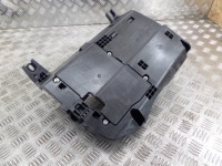 Купить Mercedes a klasa w177 модуль bcm a2479005708, фото thumb