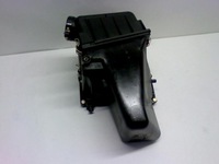 фото thumb №1, 034133837ar фильтр воздуха oryg салон audi tradition оригинальный номер