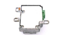 фото thumb №4, Bmw e65 e66 e67 датчик модуль подушка безпеки 6920468