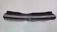 Купити Накладка поріг багажника audi a7 4g8 4g8863471 4pk, фото thumb