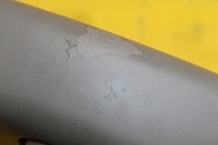 фото thumb №5, Зеркало заднего вида фотохромные audi a8 d3