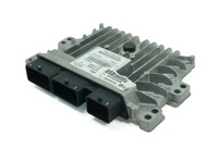 фото thumb №1, Бортовий комп'ютер ecu renault clio 237101989r 237101990r 2