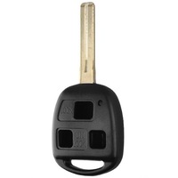 фото thumb №3, Ключ корпус me premium me-005173