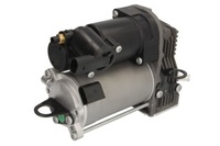 фото thumb №16, Компресор підвіска пневматичний mercedes gl x164 m w164 3.0-6.2