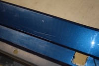 фото thumb №6, Skoda superb 3 3v sportline 2020 бампер задняя 6xpdc