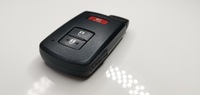 фото thumb №12, Toyota 2021+ ключ smart key 4runner tundra usa